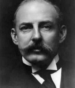 Francis_Marion_Crawford