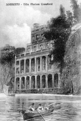 villa-crawford